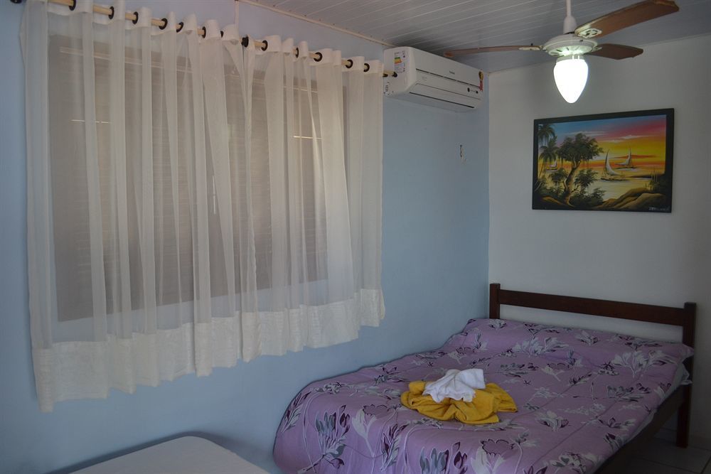 Hotel Pousada Maravista ناتال المظهر الخارجي الصورة